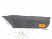 Kotflügelzierleiste hinten links