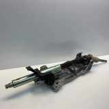 Lenkmechanismus MERCEDES-BENZ M (W166) ML 350 BlueTEC 4-matic (166.024) A1664601216