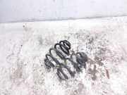 Federsatz VW Passat B5 Variant (3B5)