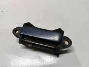 Türaußengriff vorne links AUDI 100 Avant (4A, C4) 2.5 TDI 4A0839206