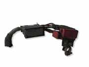 Sicherungskasten NISSAN MICRA III (K12) 1.5 dCi