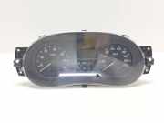 Kombiinstrument DACIA SANDERO 1.4 248101844R