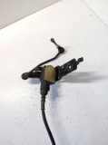 Height Level Sensor Lever AUDI A6 Avant (4F5, C6) 2.7 TDI quattro 1T0907503