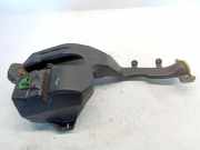 Fensterwaschtank JEEP CHEROKEE (KL) 2.0 CRD