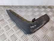 Unterfahrschutz Mitsubishi ASX (GA)