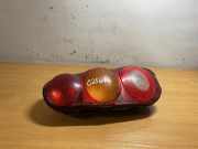 Rücklicht hinten rechts SMART CITY-COUPE (450) 0.6 (450.330, 450.332) #C2561 253032R