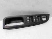 Türverkleidung vorne links VW GOLF VIII (CD1) 1.0 TSI 1K4868049B