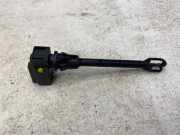 Außentemperatursensor CITROËN C4 Picasso I (UD_) 1.6 HDi 110 A64200100