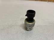 Druckschalter für Klimaanlage Opel Astra J GTC ()