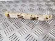 Stoßstangenhalter rechts hinten Infiniti EX (J50) 852201BA0A