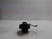 Kraftstofftankdeckel VW TOURAN (1T1, 1T2) 2.0 TDI 16V 1J0201553S