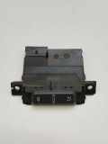 Klimabedienteil VW PHAETON (3D_) 3.0 V6 TDI 4motion 0036480