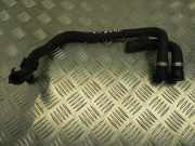 Schlauch Kühlung VW LOAD UP (121, 122, BL1, BL2) e-Load Up 12E122051D