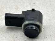 Sensor für Längsbeschleunigung Ford C-Max II (DXA) AM5T15K859AAW