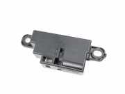 Antenne Dach Honda CR-V IV (RM) 38387TF0003