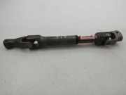 Gelenk für Lenkwelle Lexus NX 1 ()