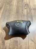 Lenkrad Airbag MERCEDES-BENZ C (W206) C 200 (206.042) 2034601898