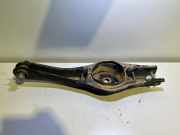 Querlenker hinten rechts KIA XCEED (CD) 1.0 T-GDI 55220G4AA0