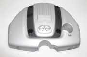 Motorabdeckung INFINITI M (Y51) 35h 14041-1MG0A