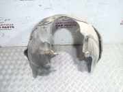 Radhaus links vorne Ford Focus (DAW, DBW)