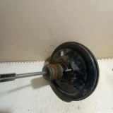 Unterdruck-Bremskraftverstärker OPEL ASTRA H (L48) 1.4 13142359