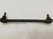 Stabilisator links vorne Mercedes-Benz B-Klasse Sports Tourer (W245)