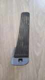 Gaspedal VOLVO S90 II 2.0 D4 32269124