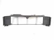 Kühlerluftumlenker MERCEDES-BENZ SLK (R172) 250 CDI / d (172.403) A1725050230