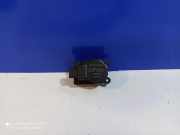 Air Con Air Flow Valve Motor LAND ROVER RANGE ROVER SPORT (L320) 2.7 D 4x4 MF1139300680