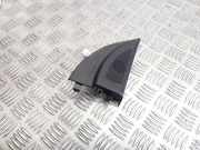 Türlautsprecher vorne rechts HYUNDAI i30 (GD) 1.6 CRDi 87661A5020