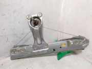 Heckscheibenheber hinten links OPEL ASTRA J 1.7 CDTI 1326131