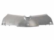 Kofferaum Schlossverkleidung MERCEDES-BENZ SLK (R172) 250 CDI / d (172.403) A1726900041