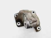 Motorhalterung hinten MERCEDES-BENZ E (W211) E 320 CDI (211.022) 6422230004