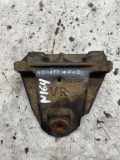 Motorhalter links NISSAN NP300 NAVARA (D40) 3.0 dCi 4WD ND477P4D