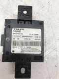 Alarmblock VOLVO C70 I Cabrio 2.0 T 31268007