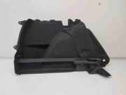 Kofferraumpolster links VW GOLF VIII (CD1) 1.0 TSI 0002170221 5H6867427M