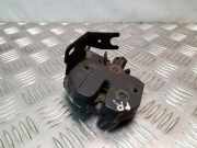 Motorhaubenschloss VOLVO S70 (LS) 2.5 TDI 9152860