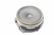 Türlautsprecher hinten links JAGUAR XE (X760) 2.0 GX73-18808-DB