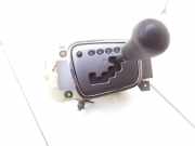 Schalthebel Subaru Legacy IV Station Wagon (BL/BP/BPS) KC030827