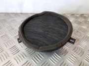 Türlautsprecher hinten rechts DODGE NITRO 2.8 CRD 4WD 04714600AB