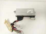 Andere Steuergeräte BMW 5 Gran Turismo (F07) 530 d 5WK50322LBR 61359257038