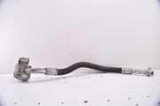 Kondensatorschlauch Mercedes-Benz E-Klasse (W212) A2128305415