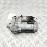 Anlasser BMW X1 (F48) xDrive 25 d 438000-0483
