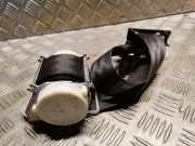 Sicherheitsgurt hinten rechts VW EOS (1F7, 1F8) 2.0 TFSI 1Q0857806