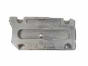 Unterfahrschutz Mercedes-Benz CLS (C218) A2126900807