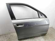 Vordere rechte Tür MERCEDES-BENZ M (W166) ML 250 CDI / BlueTEC 4-matic (166.004, 166.003)