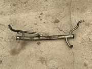 Schlauch Kühlung VOLVO V60 2.0 D3