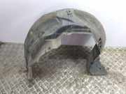 Radhaus rechts hinten BMW i3 (I01)