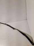 Scheibenwischerfuß AUDI A5 Cabrio (8F7) 2.7 TDI 8T1955408