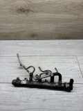 KRAFTSTOFFVERTEILER EINSPRITZLEISTE VERTEILERROHR SKODA ROOMSTER (5J) 1.4 TDI 0074942